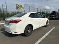 Toyota Corolla 2014 годаүшін4 500 000 тг. в Астана – фото 5