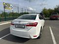 Toyota Corolla 2014 годаүшін4 500 000 тг. в Астана – фото 6