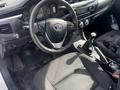 Toyota Corolla 2014 годаүшін4 500 000 тг. в Астана – фото 7