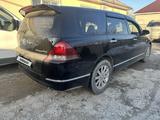 Honda Odyssey 2005 года за 5 800 000 тг. в Алматы – фото 3