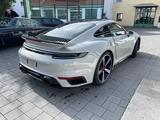 Porsche 911 2024 годаfor123 000 000 тг. в Алматы – фото 4