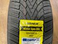 225/55r19 Sonix Winter Xpro 888for39 000 тг. в Астана – фото 4