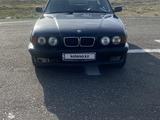 BMW 525 1994 годаүшін2 200 000 тг. в Тараз – фото 3