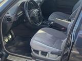 BMW 525 1994 годаүшін2 200 000 тг. в Тараз – фото 5