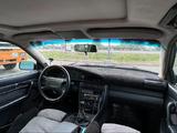 Audi 100 1991 годаfor2 300 000 тг. в Алматы – фото 3