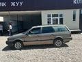 Volkswagen Passat 1993 годаүшін980 000 тг. в Тараз