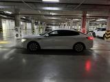 Kia Optima 2017 года за 7 200 000 тг. в Астана – фото 3