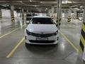 Kia Optima 2017 года за 6 800 000 тг. в Астана – фото 10