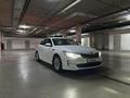 Kia Optima 2017 года за 6 800 000 тг. в Астана