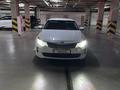 Kia Optima 2017 года за 6 800 000 тг. в Астана – фото 2