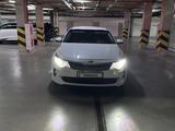 Kia Optima 2017 года за 7 200 000 тг. в Астана – фото 2