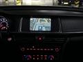 Kia Optima 2017 года за 6 800 000 тг. в Астана – фото 5