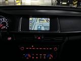 Kia Optima 2017 года за 7 200 000 тг. в Астана – фото 5