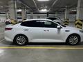 Kia Optima 2017 года за 6 800 000 тг. в Астана – фото 7