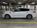 Kia Optima 2017 года за 6 800 000 тг. в Астана – фото 8