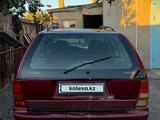 Mazda 626 1993 года за 800 000 тг. в Сатпаев – фото 3