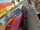 Mazda 626 1993 года за 800 000 тг. в Сатпаев