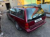 Mazda 626 1993 года за 800 000 тг. в Сатпаев – фото 4