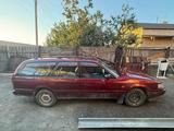 Mazda 626 1993 года за 800 000 тг. в Сатпаев – фото 5