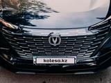 Changan CS55 Plus 2023 года за 8 800 000 тг. в Алматы – фото 3