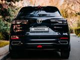 Changan CS55 Plus 2023 года за 8 800 000 тг. в Алматы – фото 4
