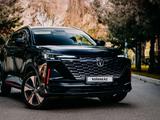 Changan CS55 Plus 2023 года за 8 800 000 тг. в Алматы