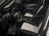 Ford Escape 2004 годаүшін3 800 000 тг. в Алматы – фото 4