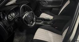 Ford Escape 2004 годаүшін3 800 000 тг. в Алматы – фото 4