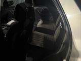 Ford Escape 2004 годаүшін3 800 000 тг. в Алматы – фото 5