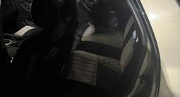 Ford Escape 2004 годаүшін3 800 000 тг. в Алматы – фото 5