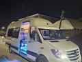 Mercedes-Benz Sprinter 2006 года за 17 000 000 тг. в Астана – фото 4