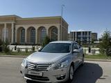 Nissan Teana 2014 года за 6 000 000 тг. в Алматы