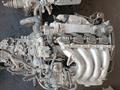 Двигатель ДВС кантрактни привазной из Европы за 350 000 тг. в Шымкент – фото 4