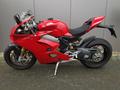 Ducati  Panigale V4 2020 годаүшін4 400 000 тг. в Актобе