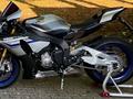 Ducati  Panigale V4 2020 годаүшін4 400 000 тг. в Актобе – фото 6