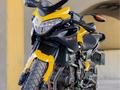 Benelli  Tre-K 1130 2008 года за 4 800 000 тг. в Алматы – фото 3