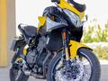 Benelli  Tre-K 1130 2008 года за 4 800 000 тг. в Алматы – фото 2