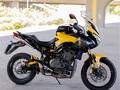Benelli  Tre-K 1130 2008 года за 4 800 000 тг. в Алматы – фото 4