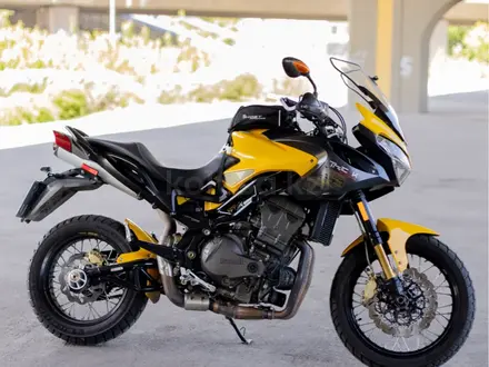 Benelli  Tre-K 1130 2008 года за 4 800 000 тг. в Алматы – фото 4