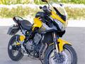 Benelli  Tre-K 1130 2008 года за 4 800 000 тг. в Алматы