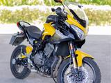 Benelli  Tre-K 1130 2008 года за 4 800 000 тг. в Алматы