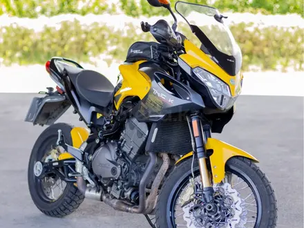 Benelli  Tre-K 1130 2008 года за 4 800 000 тг. в Алматы