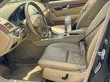 Mercedes-Benz C 280 2008 годаүшін4 000 000 тг. в Алматы – фото 2
