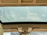 Mercedes-Benz C 280 2008 годаүшін4 000 000 тг. в Алматы – фото 4