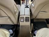 Mercedes-Benz C 280 2008 годаүшін4 000 000 тг. в Алматы – фото 3