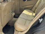 Mercedes-Benz C 280 2008 годаүшін4 000 000 тг. в Алматы – фото 5