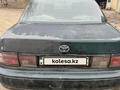 Toyota Camry 1994 года за 1 350 000 тг. в Байсерке – фото 2