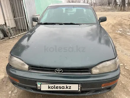 Toyota Camry 1994 года за 1 350 000 тг. в Байсерке