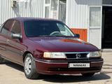 Opel Vectra 1995 года за 1 250 000 тг. в Шымкент – фото 4