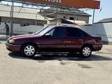 Opel Vectra 1995 года за 1 250 000 тг. в Шымкент – фото 5